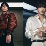 BTS’ Jungkook keeps stunning as a Hublot global ambassador in new video