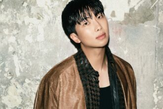 BTS RM’s extreme weight loss ahead of comeback sparks heated debate