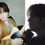 BTS' Suga stars in a new promotional video for Samsung