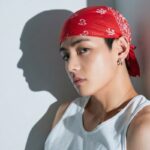 BTS V expands global brand partnerships across fashion, beauty, and lifestyle in 2026