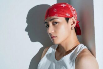 BTS V expands global brand partnerships across fashion, beauty, and lifestyle in 2026