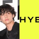 BTS’ V states he did not consent to private messages being used in court for the Min Hee Jin vs HYBE case