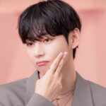 BTS' V was allegedly tricked by a rising AI artist