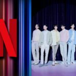 BTS and Netflix break Instagram record with comeback announcement