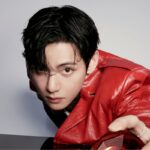 BTS’ fans demand HYBE to protect V after acid threats in Lisbon