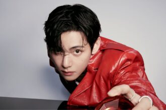 BTS’ fans demand HYBE to protect V after acid threats in Lisbon