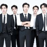 BTS’ music agency confirms the one-hour duration for their comeback performance at Gwanghwamun