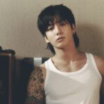 BTS's Jungkook is the most famous Kpop act on AOL’s 15 Most Famous People in the World, list