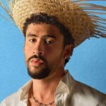 Bad Bunny's 'DtMF' became the first all-Spanish solo single to reach #1 on the Hot 100