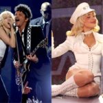 Billboard ranked the best performances of the 2026 Grammy awards