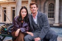 Bridgerton Season 4 arrives on Netflix and confirms more seasons ahead