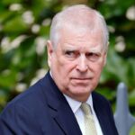 British Prime Minister urges Prince Andrew to testify before the U.S. Congress regarding Epstein’s links