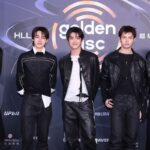 CORTIS reaches 10 million Instagram follower