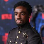 Caleb McLaughlin says the rumor of a secret final episode of 'Stranger Things' was dumb