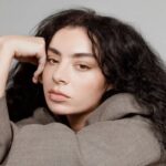 Charli XCX's 'THE MOMENT' makes a historic debut in theaters