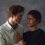 Check out the intriguing trailer for 'The Drama,' starring Zendaya and Robert Pattinson