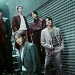 Cultural institutions in Seoul will close their doors for BTS' comeback concert