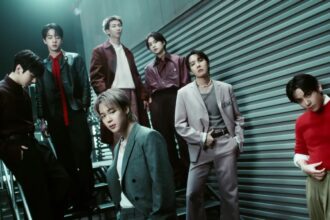 Cultural institutions in Seoul will close their doors for BTS' comeback concert