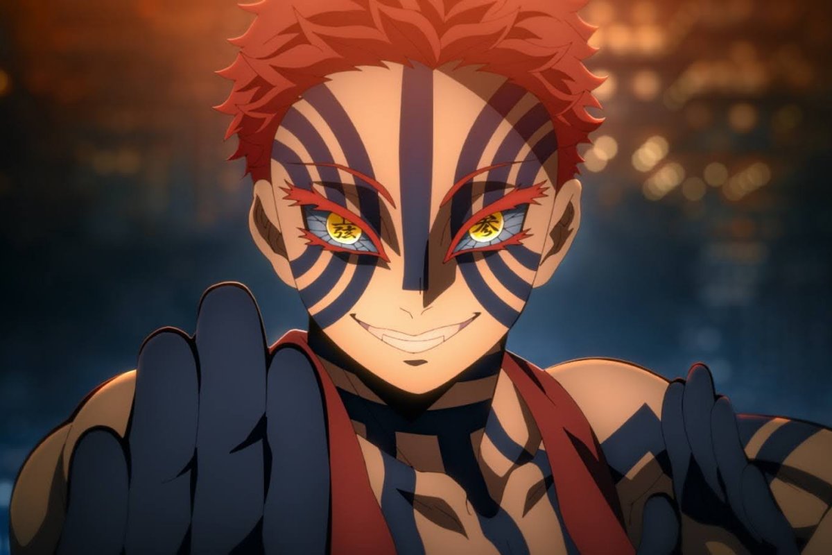 Ufotable confirms Demon Slayer sequel will not premiere in 2026 Ufotable confirms Demon Slayer sequel will not premiere in 2026