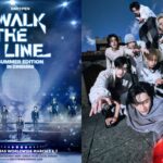 ENHYPEN release a cinema tour documentary for global fans, watch the new trailer