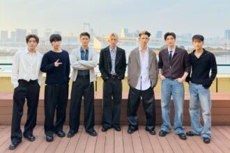 ENHYPEN's music agency releases new guidelines for fans