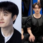 EXO's D.O. opens up about wearing his iconic princess top again