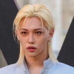 Esquire ranks the most stylish men in music, including Stray Kids’ Felix