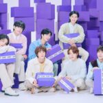 Everything we know BTS’ historic “ARIRANG” comeback live