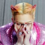 G-Dragon’s “Good Day” season 2 is in the works ahead of Big Bang’s 20th anniversary