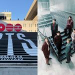 Gyeongbokgung will close to visitors for BTS comeback live event