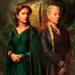 HBO confirms that House of the Dragon will conclude with its fourth season