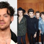 Harry Styles reveals he felt very alone after One Direction split up