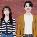 IU and BTS' Suga are reportedly collaborating on her upcoming album
