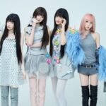 IVE earns third win with “BANG BANG” on Music Core