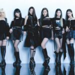 IVE’s “BANG BANG” earns a meaningful win on Music Bank