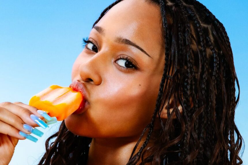 Is Manon being removed from KATSEYE? Here is why fans are in panic mode