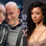 KATSEYE Daniela's father makes disrespectful comments about Manon following her hiatus announcement