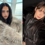 KATSEYE Daniela's father says she's a better dancer than BLACKPINK's Lisa