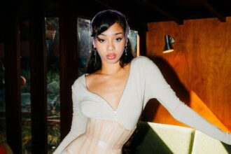 KATSEYE's Manon liked a post suggesting her hiatus was due to racism and mistreatment