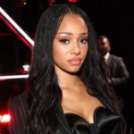 KATSEYE's Manon opens up about the unfair 'lazy' reputation the internet has given her