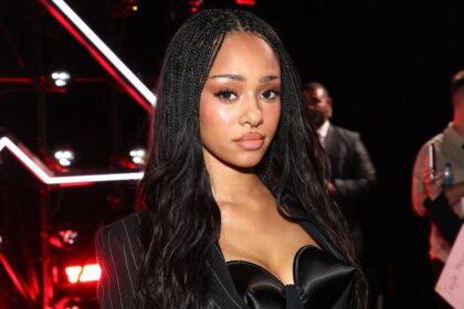 KATSEYE's Manon opens up about the unfair 'lazy' reputation the internet has given her