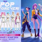 KPop Forever Tribute: The show’s organizer responds to angry parents who were expecting a KPop Demon Hunters concert