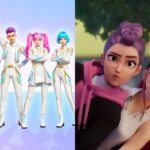 KPop concert Belfast show under fire with parents' complaints because it was not a KPop Demon Hunters tribute