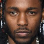 Kendrick Lamar becomes the most awarded rapper in the GRAMMYs history