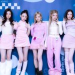 KiiiKiii’s “404 (New Era)” becomes a Show Champion winner