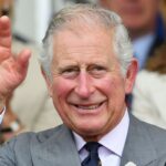 King Charles III congratulates Kosovo on its 18th anniversary of independence