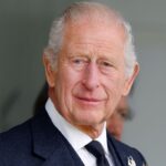 King Charles III is reportedly facing serious pressure to abdicate the throne