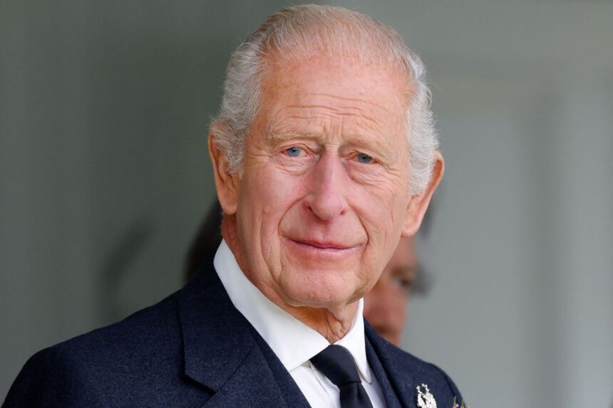 King Charles III is reportedly facing serious pressure to abdicate the throne