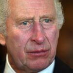 King Charles III is seeking “moral high ground” as the Epstein scandal increases