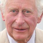 King Charles III is set to host a state visit for the Nigerian president later this year